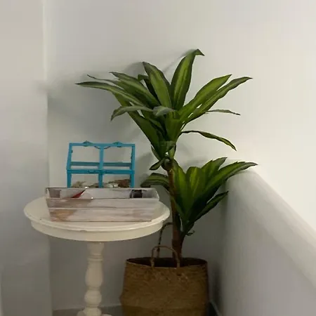 Casa vacanze Irene's House *