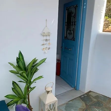 Ferienhaus Irene's House